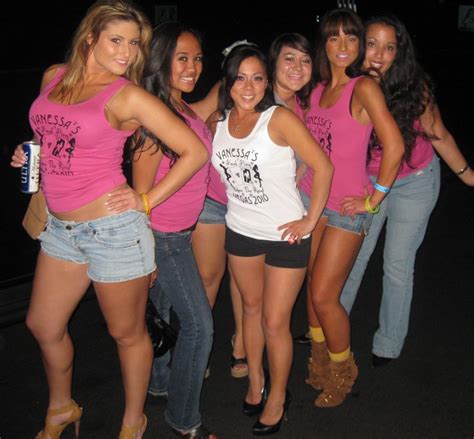 literotica the private party